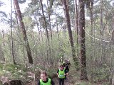 GielsBosloop 2015 - 089.jpg